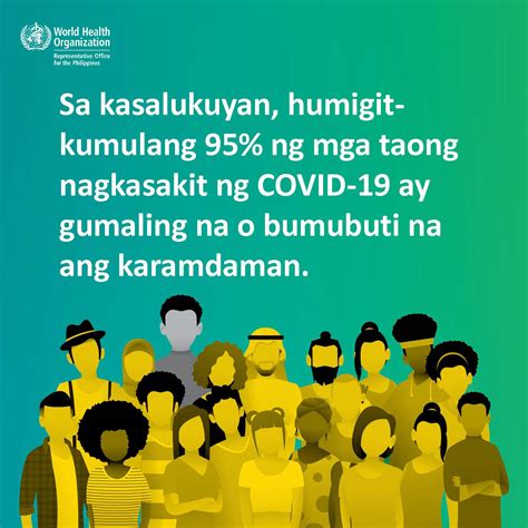 halimbawa ng balita sa filipino|Mga bagong kaso ng COVID.